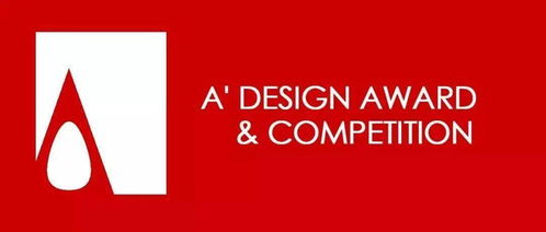設(shè)計(jì)師必看 2020年國際設(shè)計(jì)大獎(jiǎng)報(bào)名指南——策劃創(chuàng)意服務(wù)篇